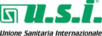 USI VALDERA - PONSACCO